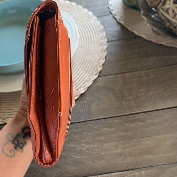 HOBO wallet / belt purse - Picture 13 of 15